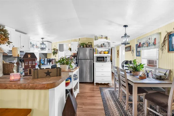 $67,500 | 600 Raintree Boulevard, Canon City, CO 81212