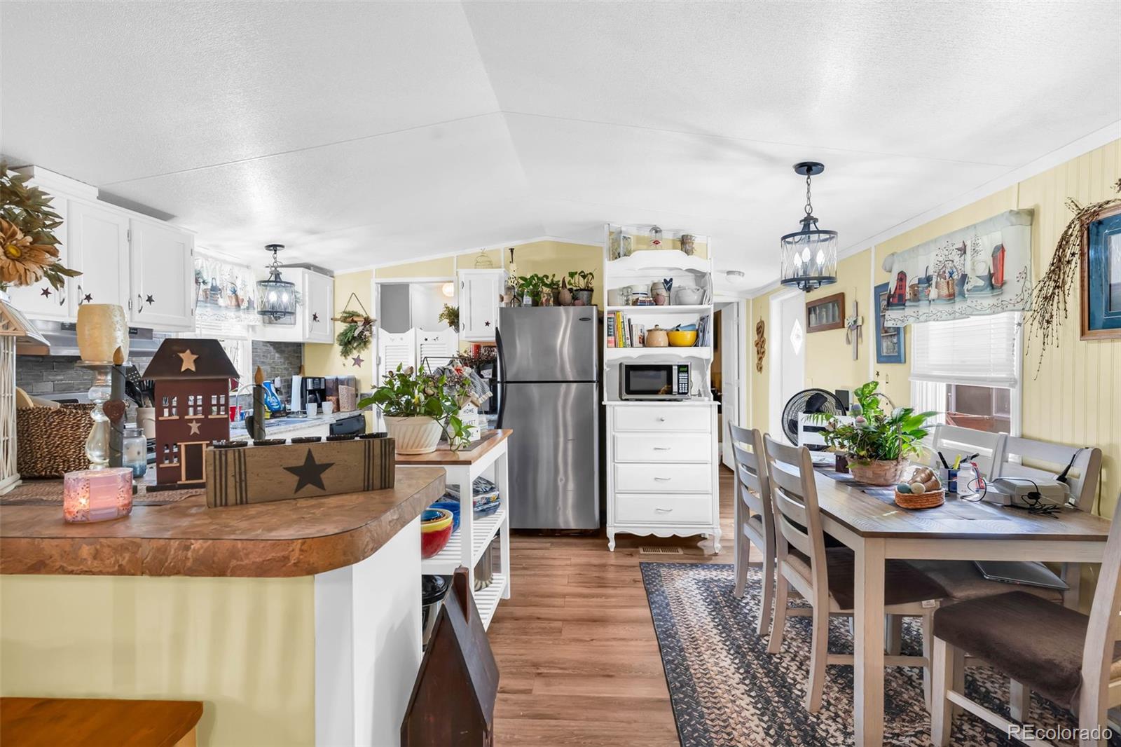 600 Raintree Boulevard Canon City, CO 81212 - Photo 10 of 32