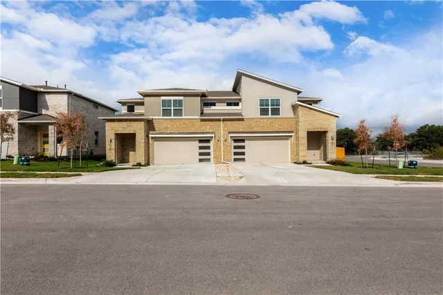 $2,000 | 1801 Bonham Lane, Round Rock, TX 78664