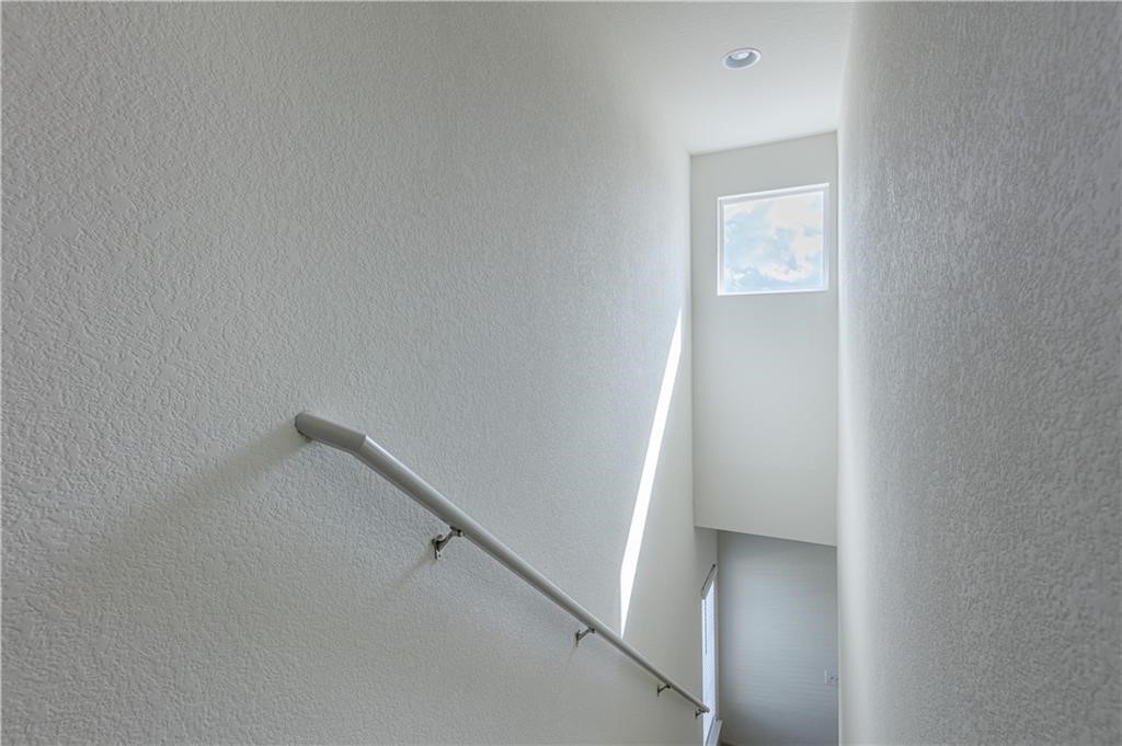 1801 Bonham Lane Round Rock, TX 78664 - Photo 22 of 24 a view of an empty room