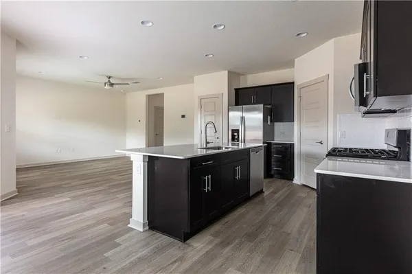 $1,950 | 1801 Bonham Lane, Round Rock, TX 78664