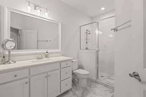 $1,645,000 | 3649 Shelby Drive, Fort Worth, TX 76109