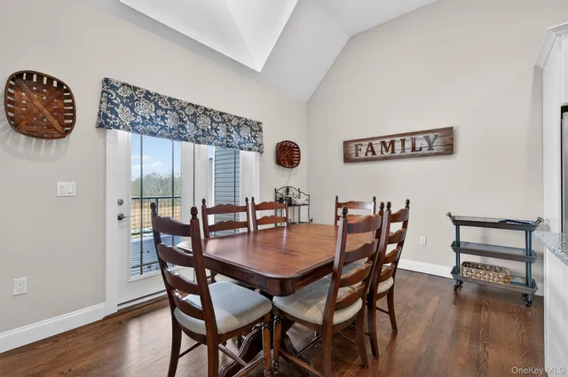 $559,000 | 4 Strasser Place, Campbell Hall, NY 10916