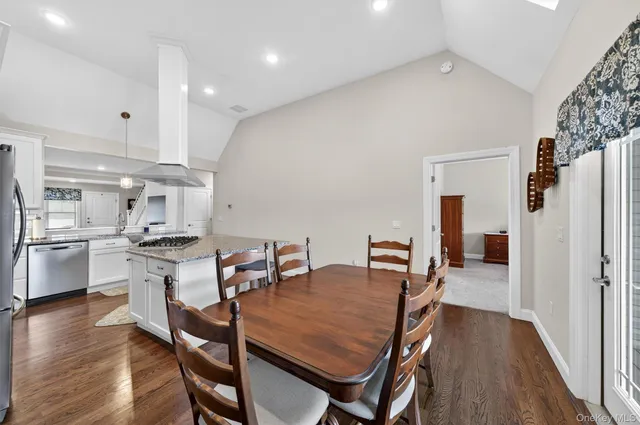 $559,000 | 4 Strasser Place, Campbell Hall, NY 10916