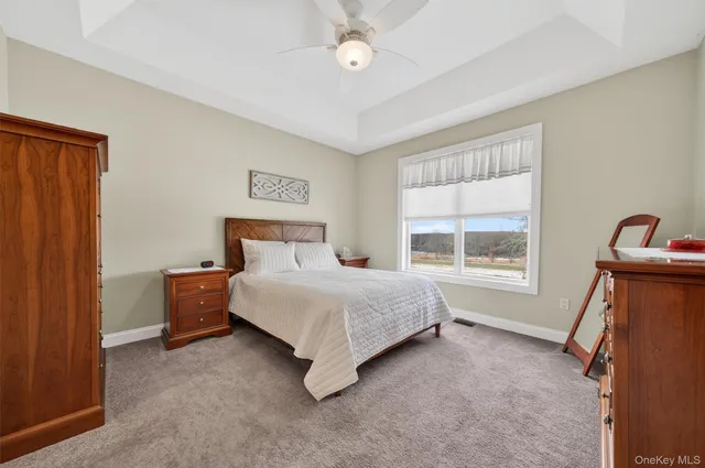 $559,000 | 4 Strasser Place, Campbell Hall, NY 10916