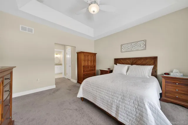 $559,000 | 4 Strasser Place, Campbell Hall, NY 10916