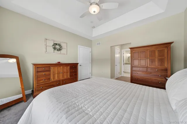 $559,000 | 4 Strasser Place, Campbell Hall, NY 10916