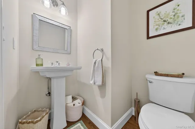 $559,000 | 4 Strasser Place, Campbell Hall, NY 10916