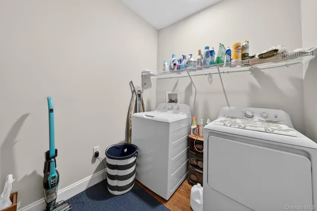 $559,000 | 4 Strasser Place, Campbell Hall, NY 10916