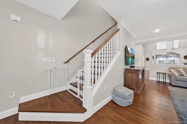 $559,000 | 4 Strasser Place, Campbell Hall, NY 10916