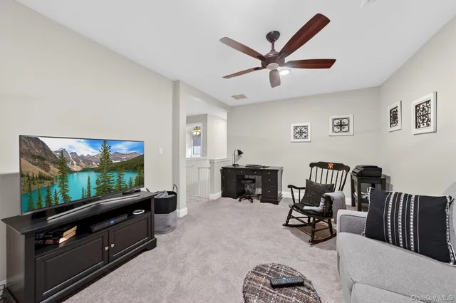 $559,000 | 4 Strasser Place, Campbell Hall, NY 10916