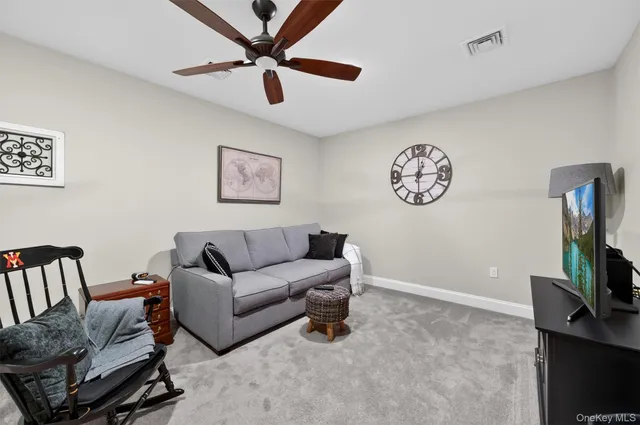 $559,000 | 4 Strasser Place, Campbell Hall, NY 10916