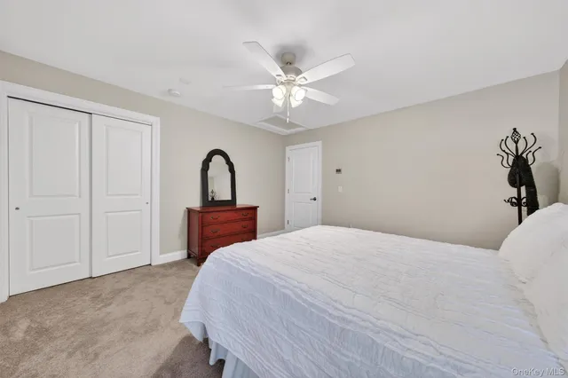 $559,000 | 4 Strasser Place, Campbell Hall, NY 10916