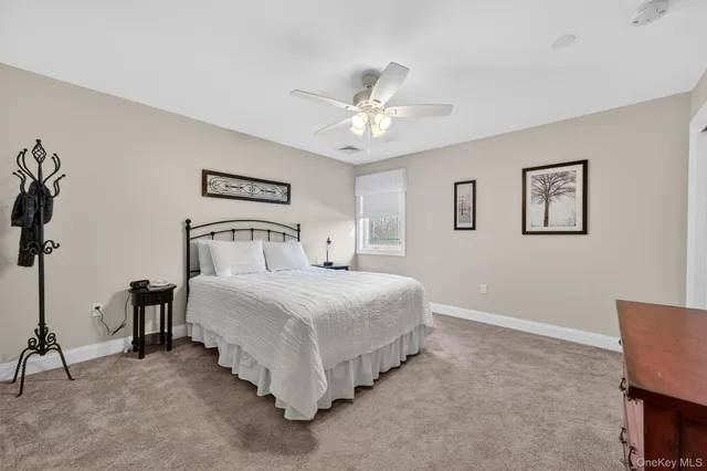 $559,000 | 4 Strasser Place, Campbell Hall, NY 10916