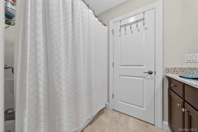 $559,000 | 4 Strasser Place, Campbell Hall, NY 10916