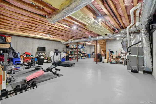 $559,000 | 4 Strasser Place, Campbell Hall, NY 10916