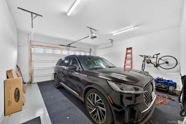 $559,000 | 4 Strasser Place, Campbell Hall, NY 10916