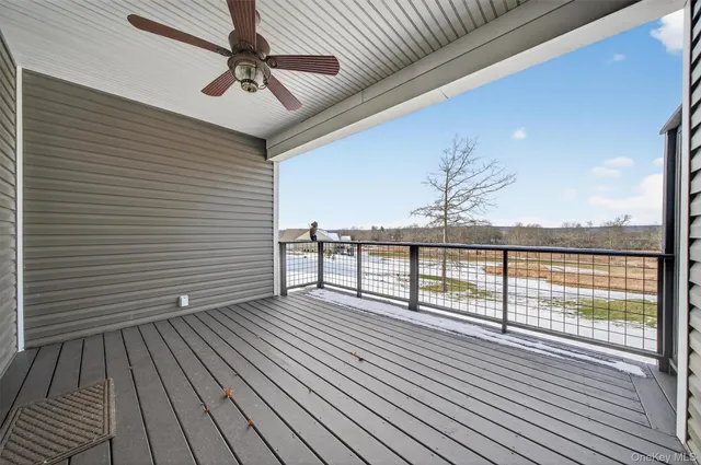 $559,000 | 4 Strasser Place, Campbell Hall, NY 10916