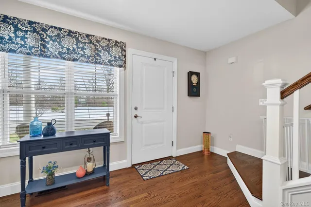 $559,000 | 4 Strasser Place, Campbell Hall, NY 10916