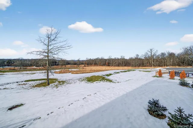 $559,000 | 4 Strasser Place, Campbell Hall, NY 10916