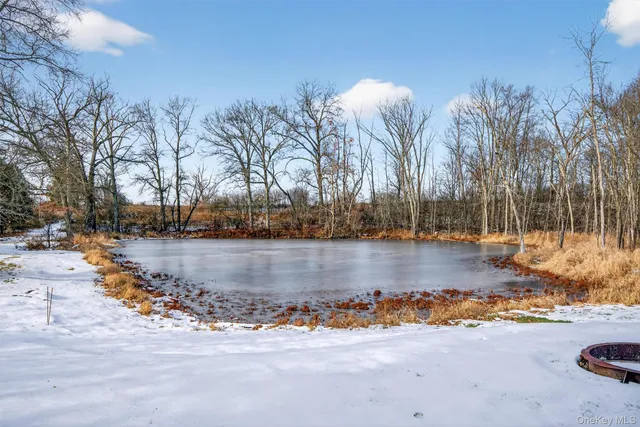 $559,000 | 4 Strasser Place, Campbell Hall, NY 10916