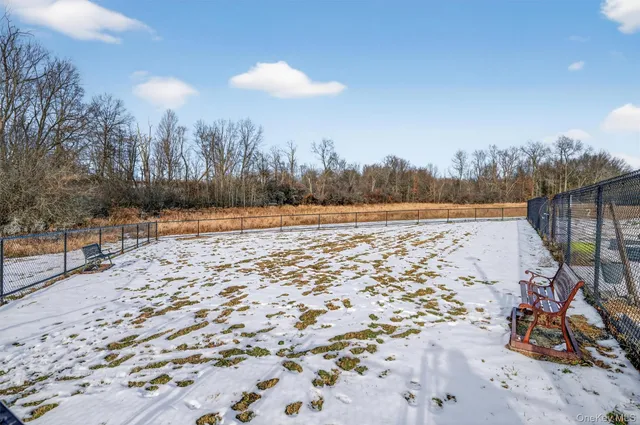 $559,000 | 4 Strasser Place, Campbell Hall, NY 10916