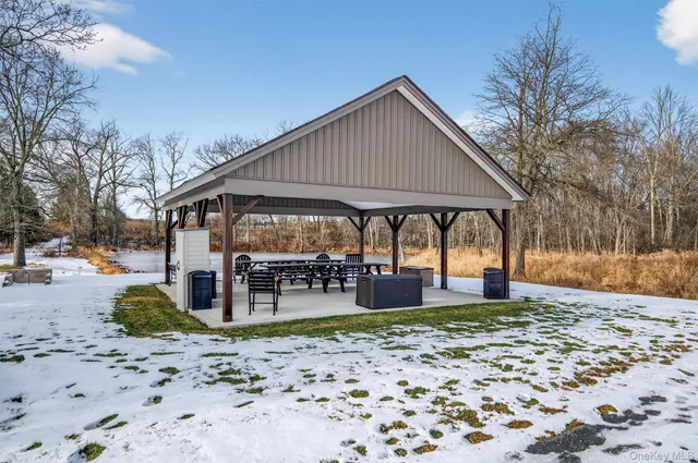 $559,000 | 4 Strasser Place, Campbell Hall, NY 10916