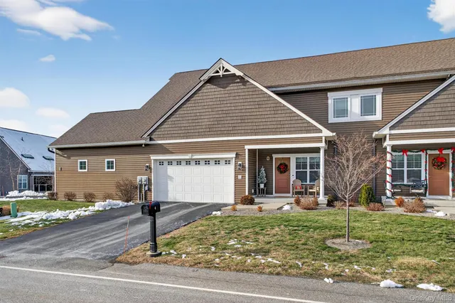 $559,000 | 4 Strasser Place, Campbell Hall, NY 10916