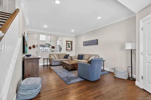 $559,000 | 4 Strasser Place, Campbell Hall, NY 10916