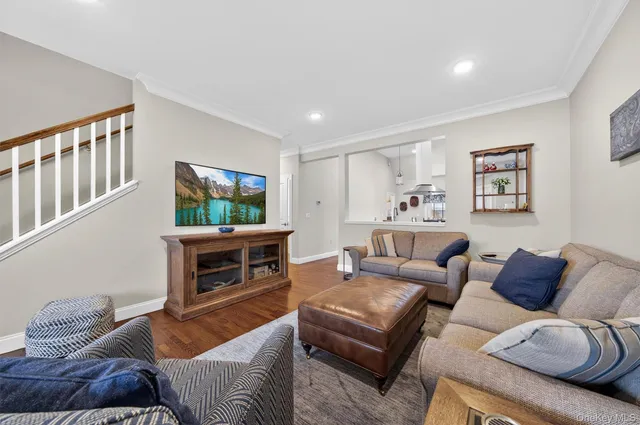 $559,000 | 4 Strasser Place, Campbell Hall, NY 10916