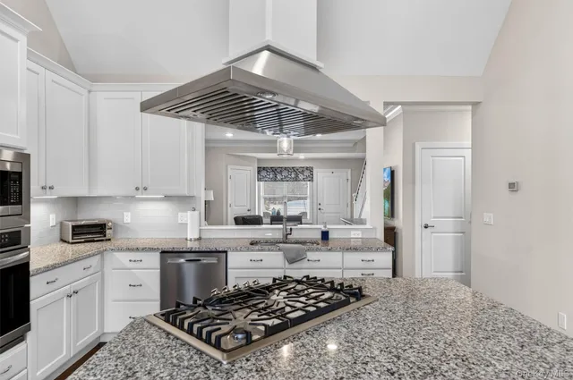 $559,000 | 4 Strasser Place, Campbell Hall, NY 10916