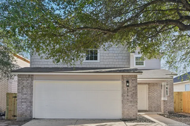 $280,000 | 6210 Outlook, San Antonio, TX 78233