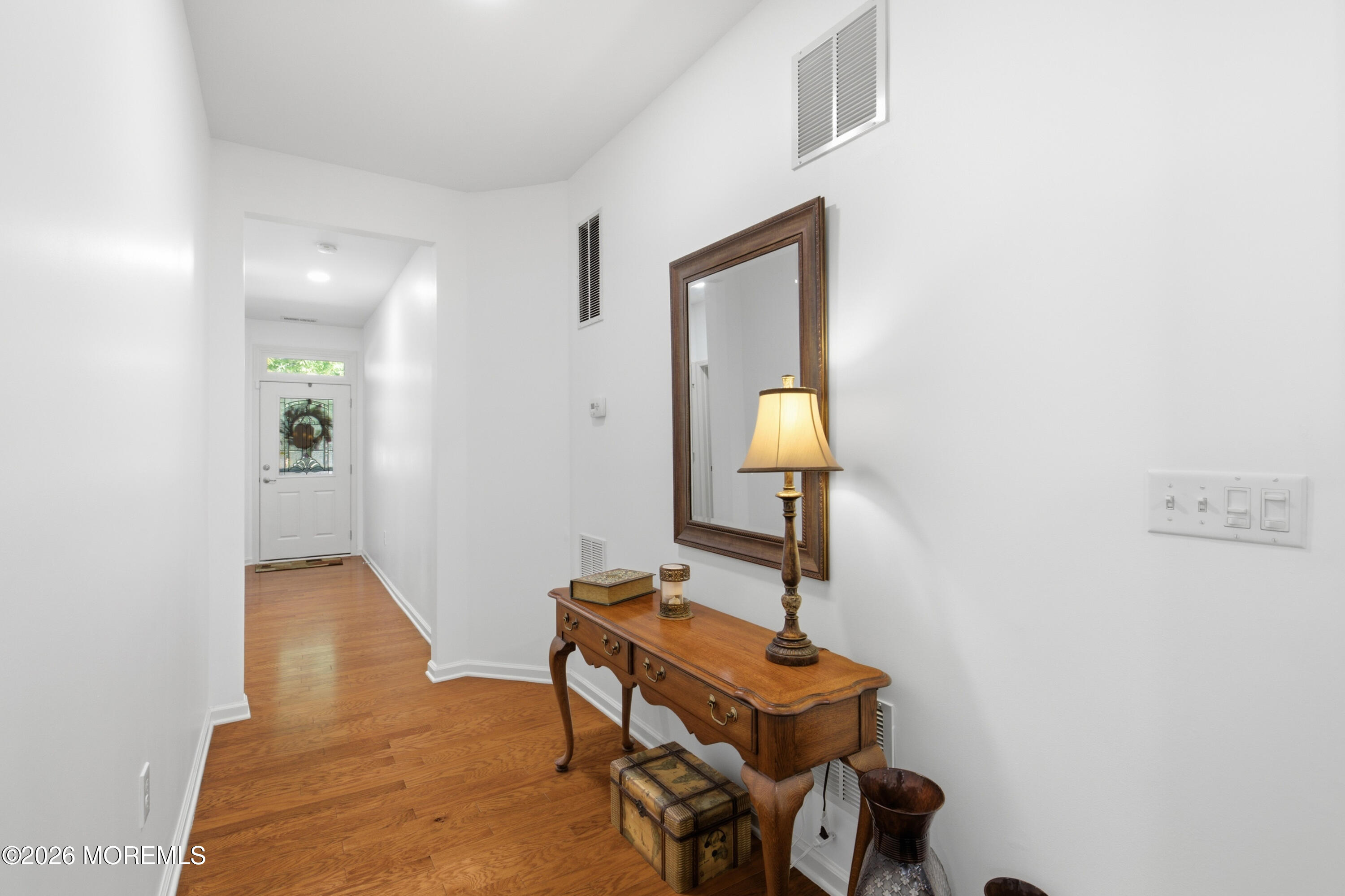 4 Lenox Road Jackson, NJ 08527 - Photo 8 of 35 Interior-25