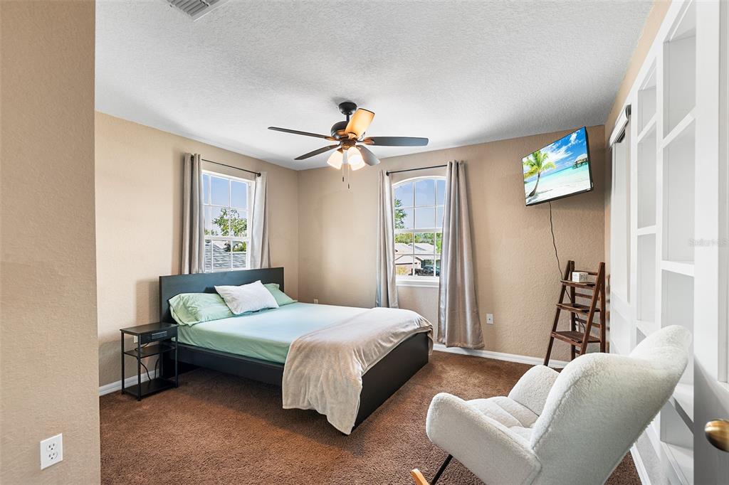 2101 Hatteras Point Lakeland, FL 33813 - Photo 28 of 39