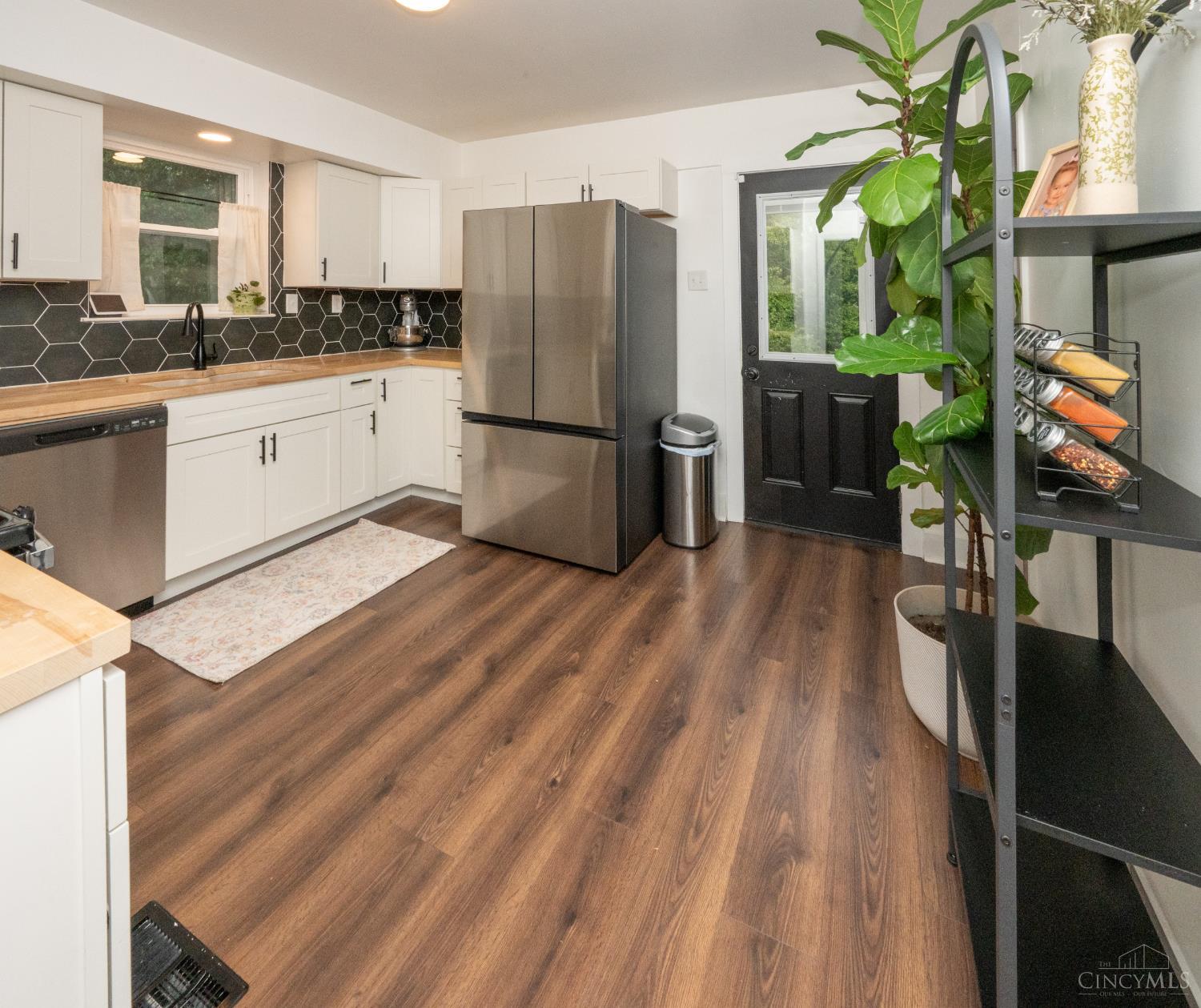 4241 Race Road Cincinnati, OH 45211 - Photo 24 of 53 Gallery Image 24
