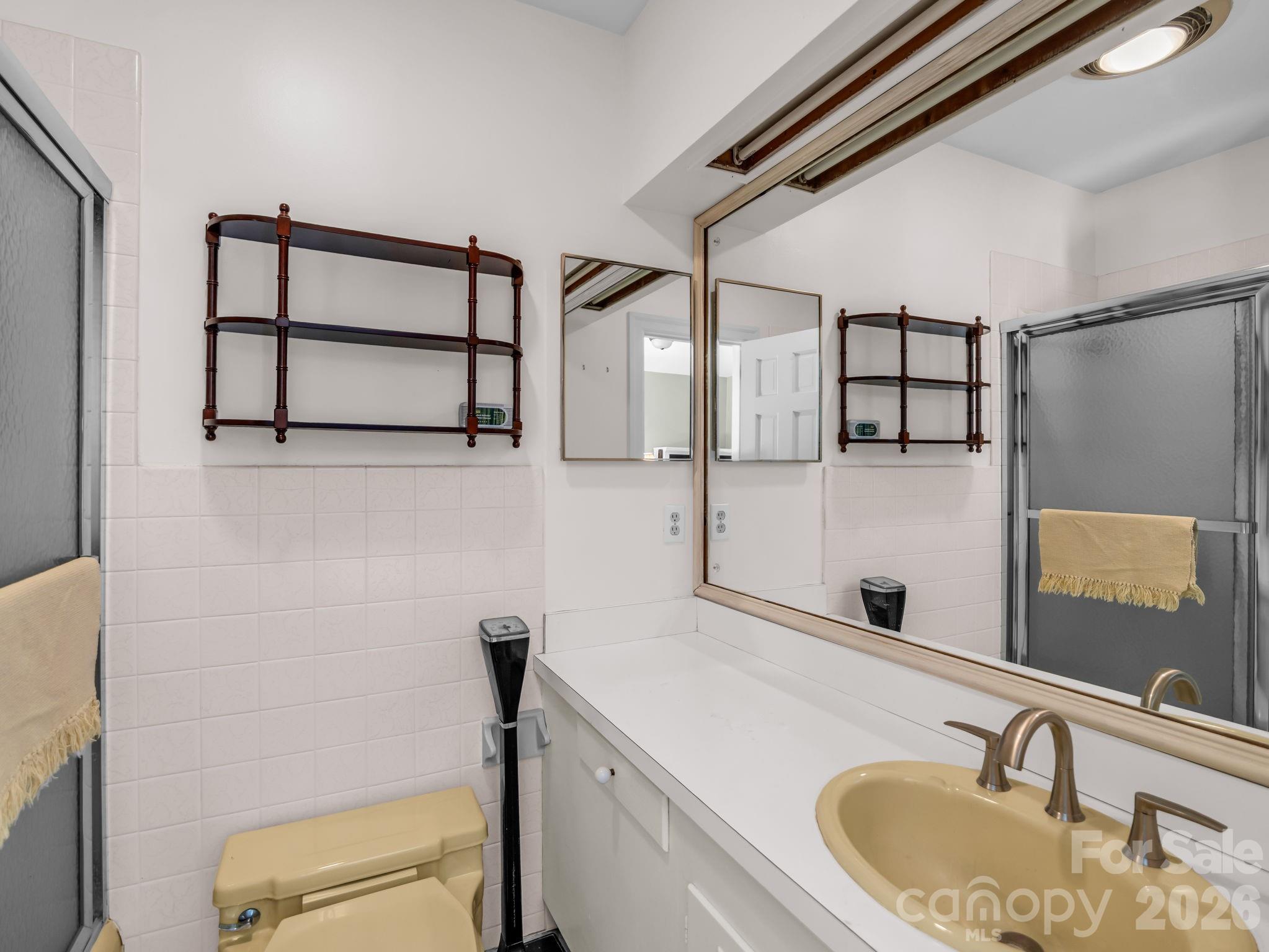 590 Miller Road Rutherfordton, NC 28139 - Photo 29 of 48