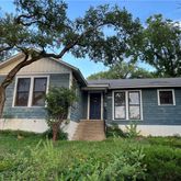 $2,995 | 4112 Idlewild Road, Austin, TX 78731