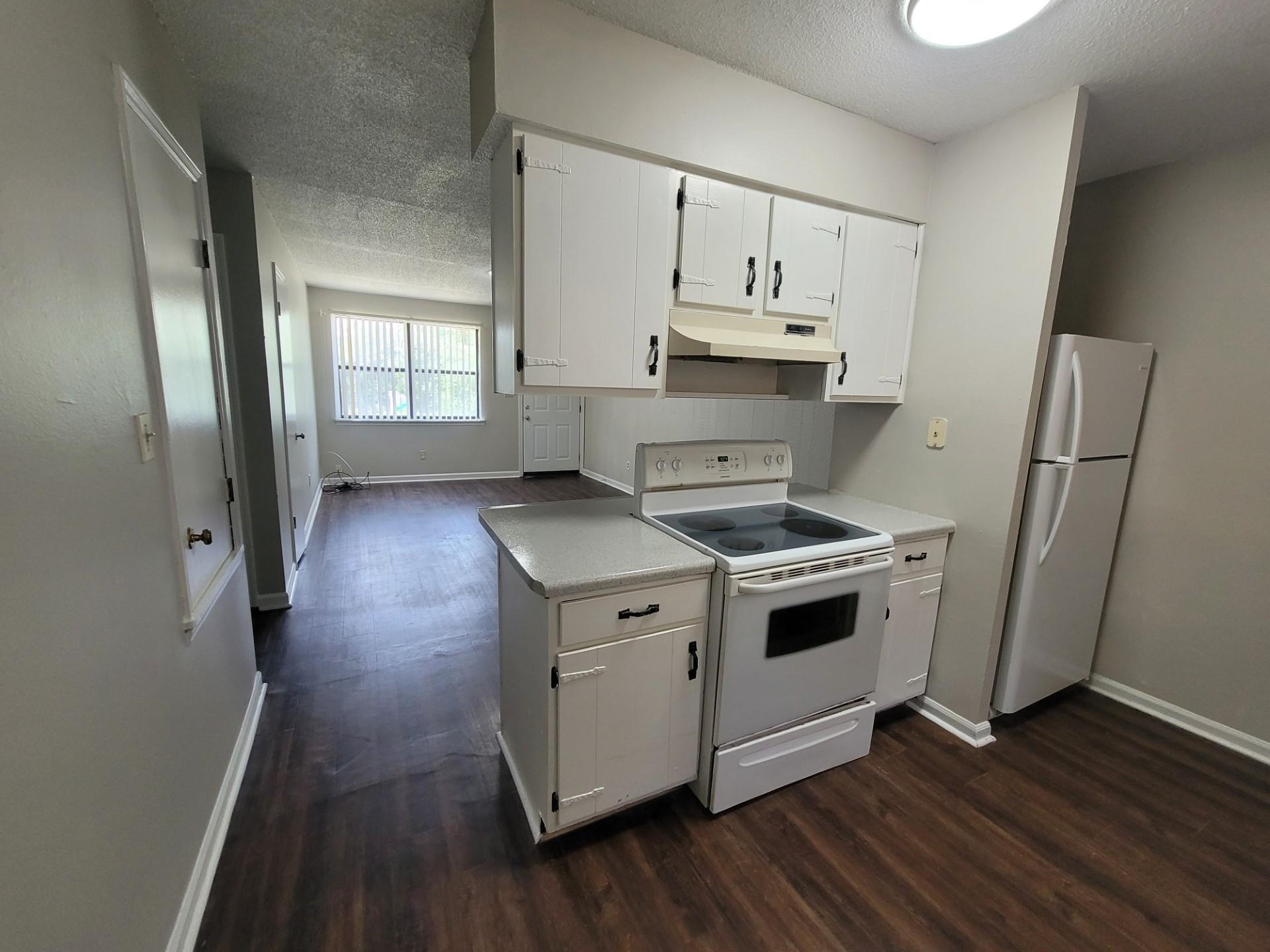 5524 Sullivan Road, Unit 2 Tallahassee, FL 32310 - Photo 6 of 12