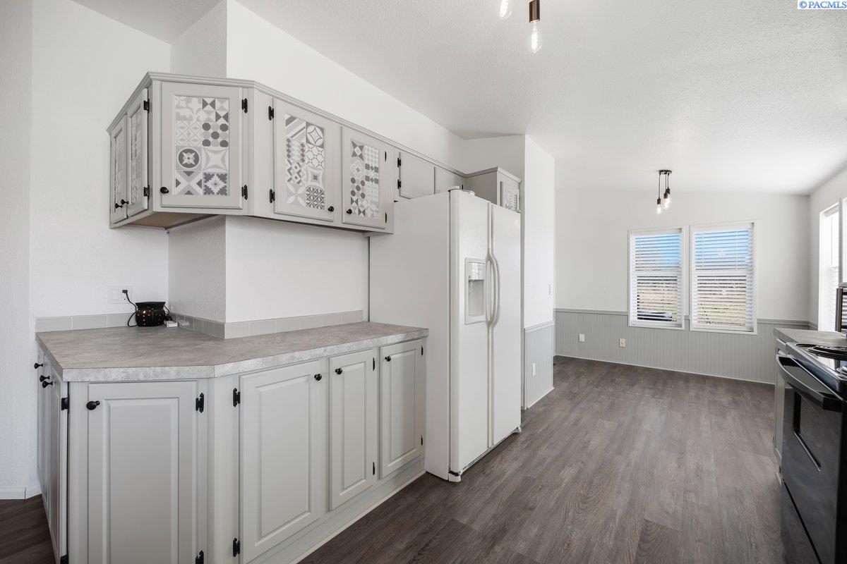 216103 East Pidcock Road Kennewick, WA 99337 - Photo 23 of 28 Gallery Image 23