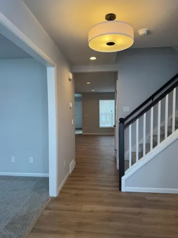 $3,365 | 2191 Waterfall Way, Madison, WI 53718