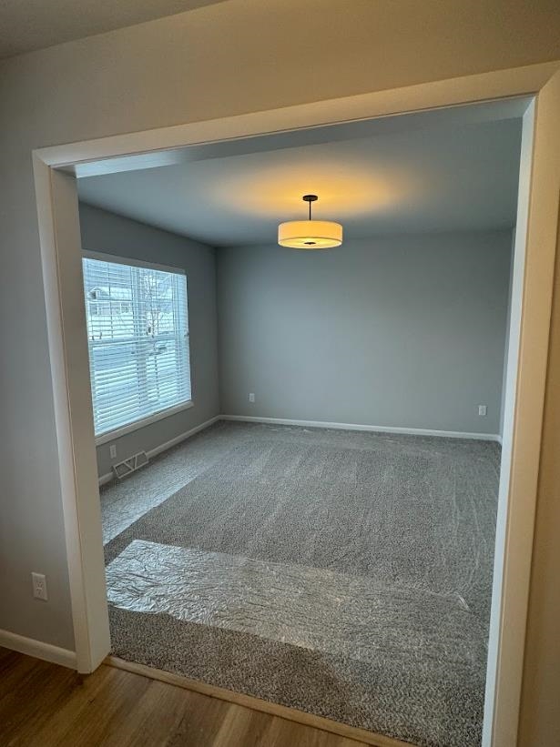 2191 Waterfall Way Madison, WI 53718 - Photo 2 of 9