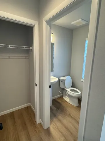 $3,365 | 2191 Waterfall Way, Madison, WI 53718