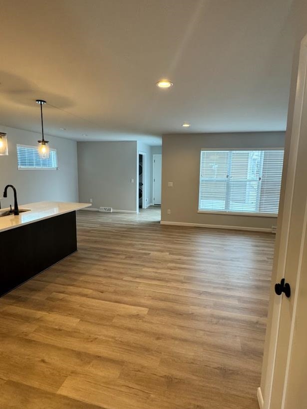 2191 Waterfall Way Madison, WI 53718 - Photo 4 of 9