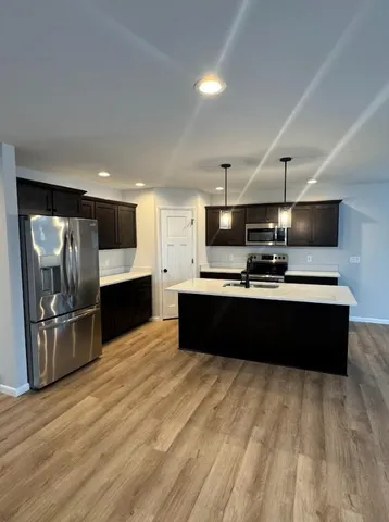 $3,365 | 2191 Waterfall Way, Madison, WI 53718