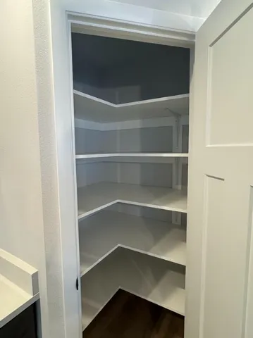 $3,365 | 2191 Waterfall Way, Madison, WI 53718