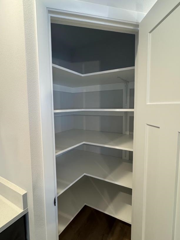 2191 Waterfall Way Madison, WI 53718 - Photo 6 of 9