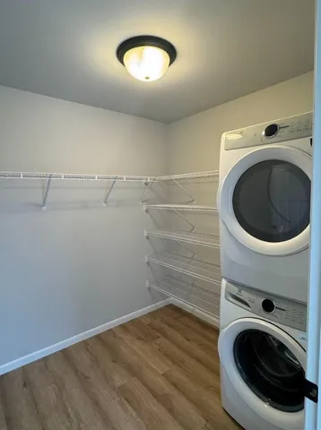 $3,365 | 2191 Waterfall Way, Madison, WI 53718