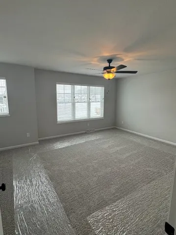 $3,365 | 2191 Waterfall Way, Madison, WI 53718