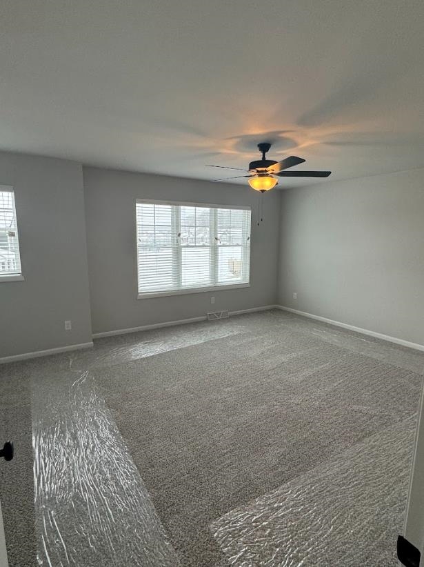 2191 Waterfall Way Madison, WI 53718 - Photo 8 of 9