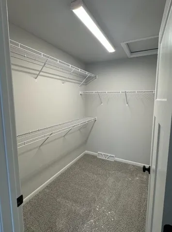 $3,365 | 2191 Waterfall Way, Madison, WI 53718